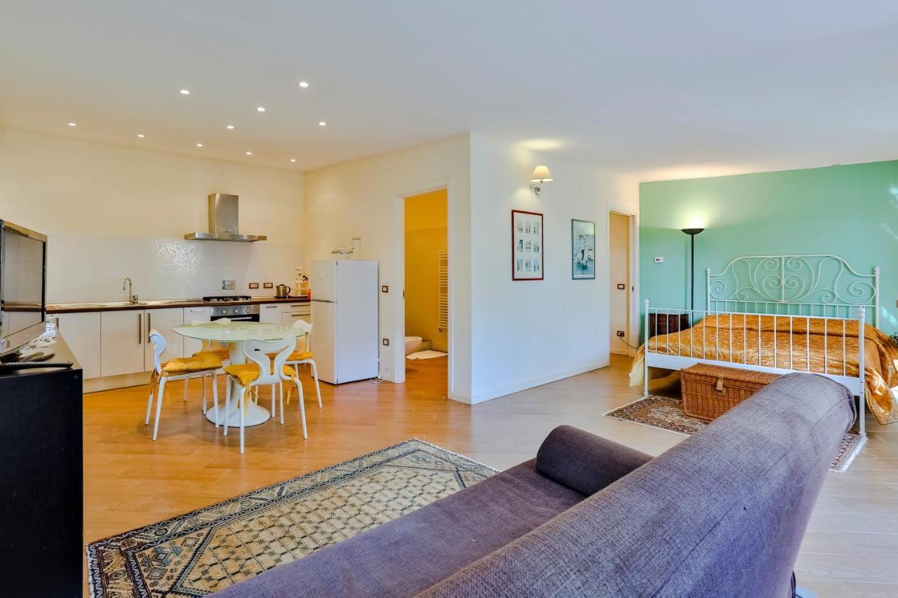 Suite Roxanne Sanremo Dış mekan fotoğraf